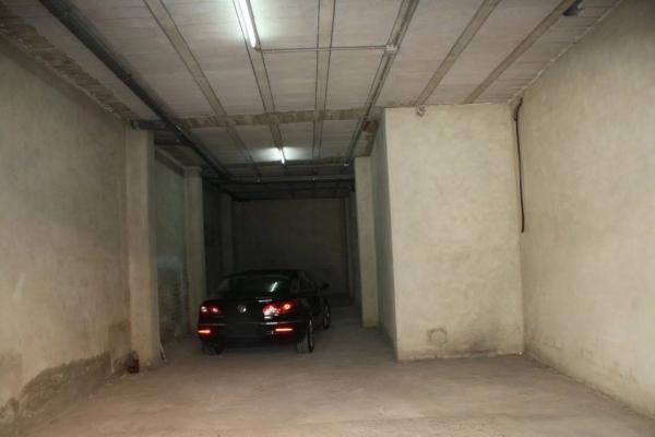 Local en Orihuela Ciudad