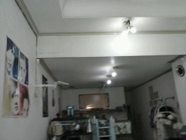 Local en calle Limón, 5