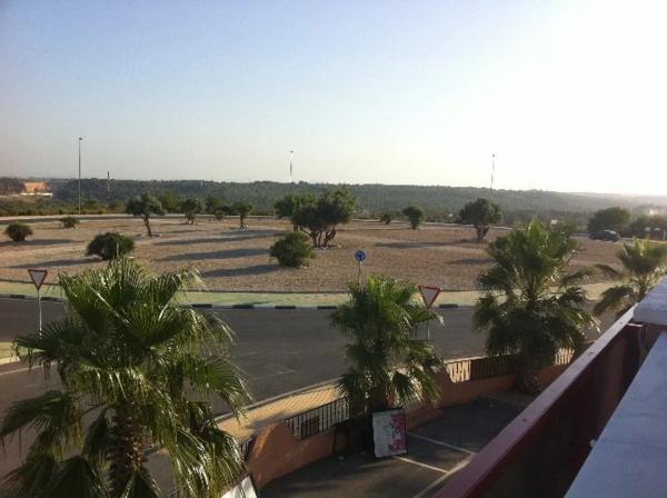 Local en calle Roca s/n