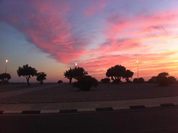 Local en calle Roca s/n