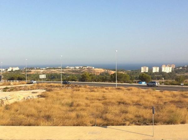 Local en calle Roca s/n