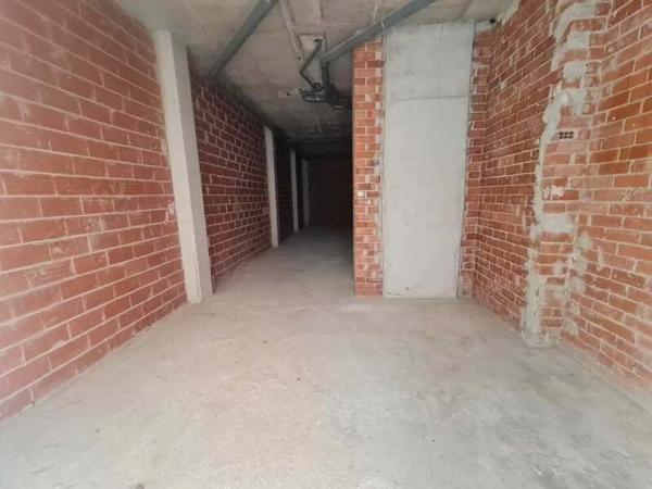 Local en calle Ciudad de Castellón