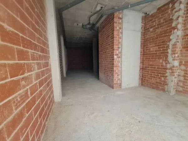 Local en calle Ciudad de Castellón