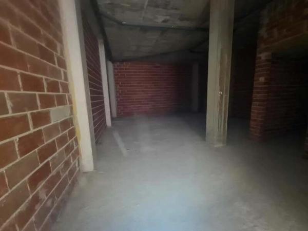 Local en calle Ciudad de Castellón