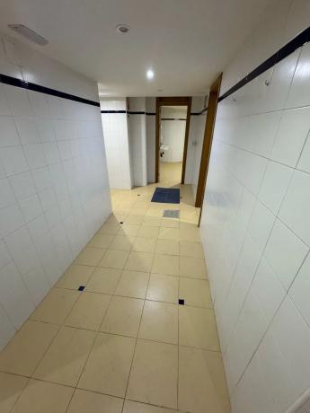 Local en calle rio segura s/n