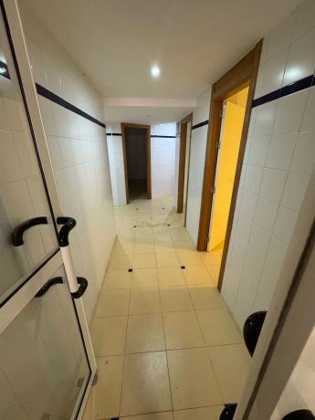 Local en calle rio segura s/n