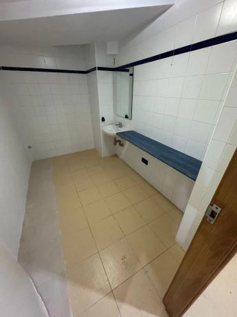 Local en calle rio segura s/n