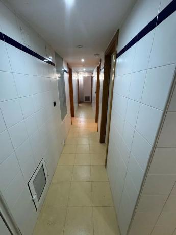 Local en calle rio segura s/n