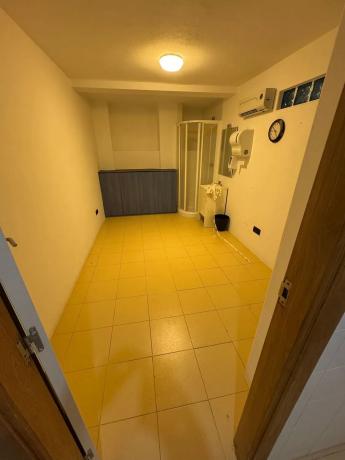 Local en calle rio segura s/n