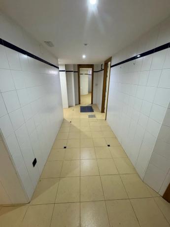 Local en calle rio segura s/n