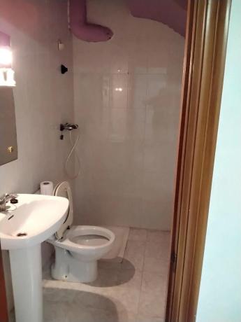 Local en Pueblo Latino