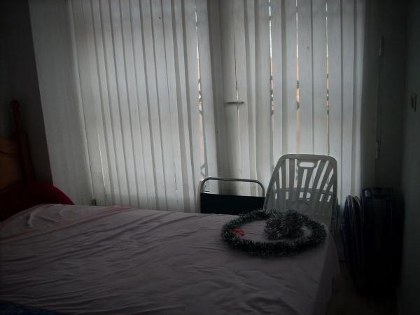 Local en avenida de Holanda