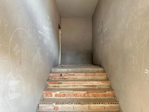 Local en calle Pérez Galdós