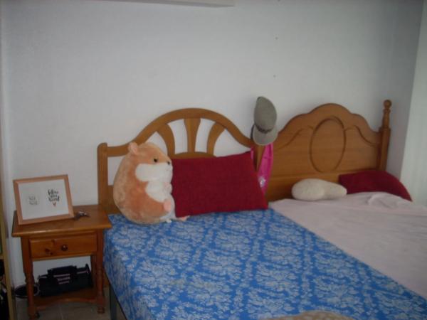 Local en avenida de Holanda