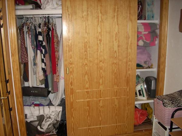 Local en avenida de Holanda