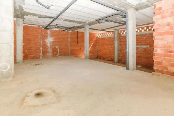 Local o nave en calle Ruiseñor