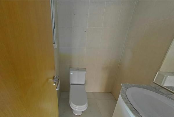 Local en calle Hermanos Rodríguez, 63