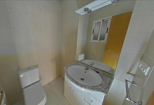 Local en calle Hermanos Rodríguez, 63