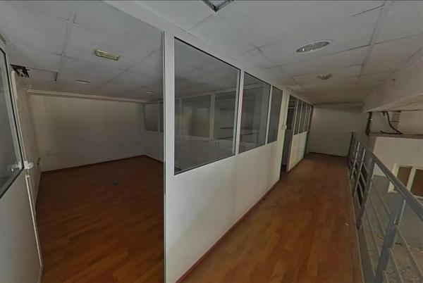 Local en calle Hermanos Rodríguez, 63