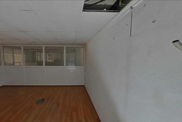 Local en calle Hermanos Rodríguez, 63