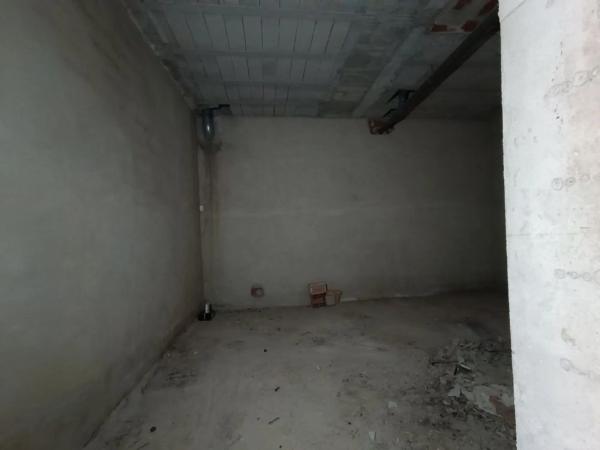 Local o nave en calle Hermanos Rodríguez