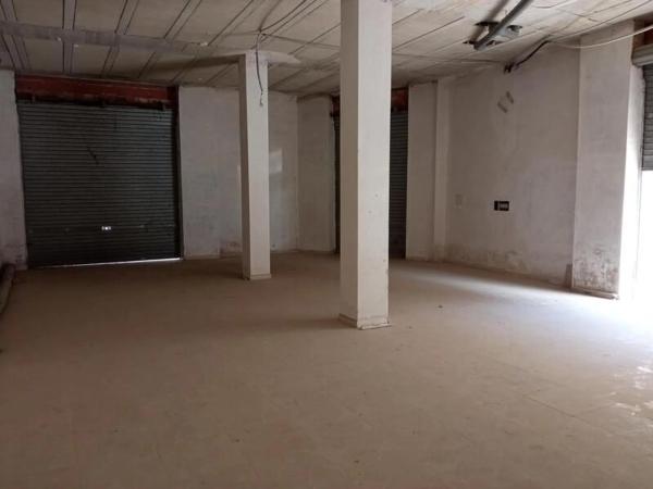 Local en calle Comunidad Europea