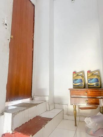 Local o nave en calle Nueva