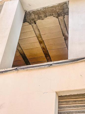 Local o nave en calle Nueva