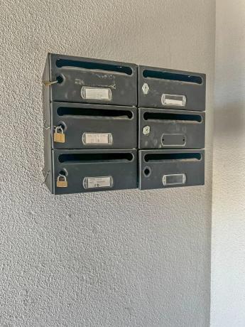 Local o nave en calle Nueva