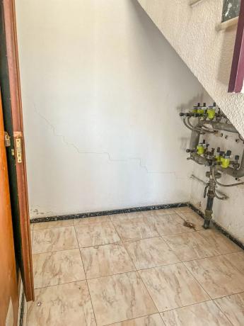 Local o nave en calle Nueva