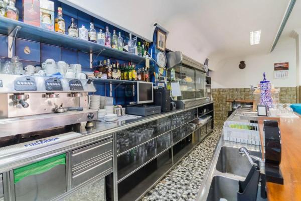 Local en calle Pascual Martínez