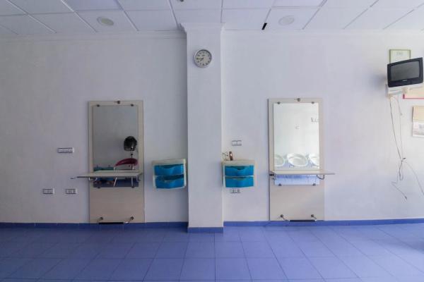 Local en calle Escorrata