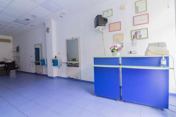 Local en calle Escorrata