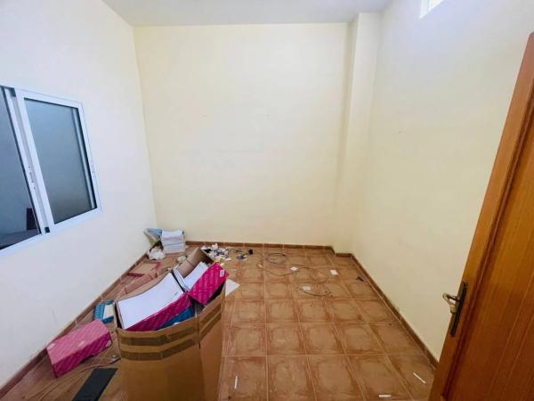 Local en calle los Pasos, 31