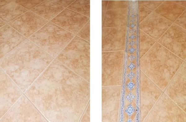 Local en plaza Santa Cecilia, 1