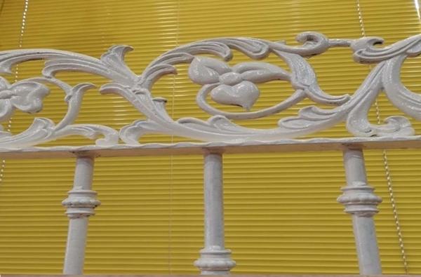 Local en plaza Santa Cecilia, 1