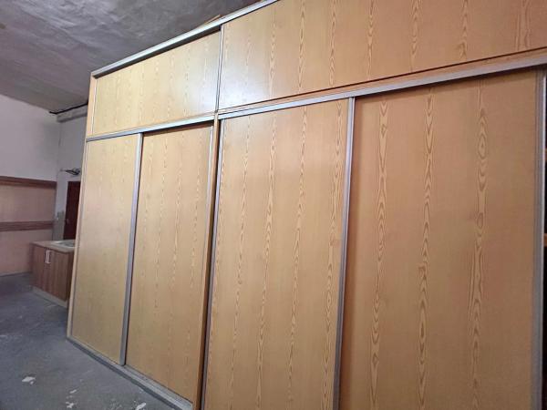 Local en calle Geranios, 11