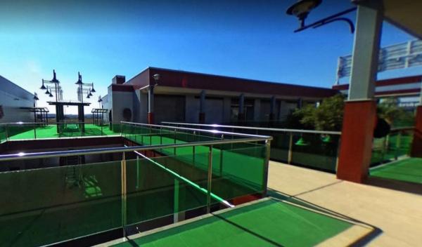 Local en San Fulgencio