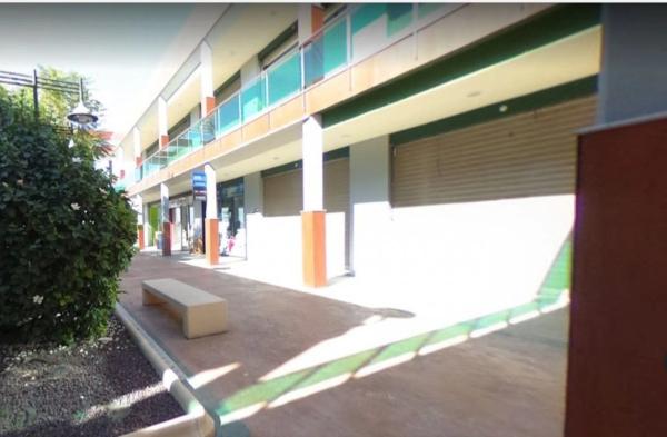 Local en San Fulgencio