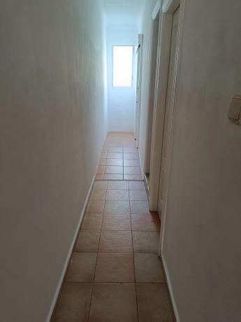 Local en plaza Sierra Castilla, 4