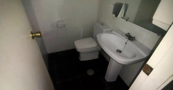 Local o nave en plaza Constitución