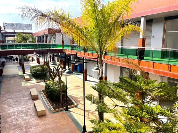 Local en San Fulgencio