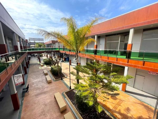 Local en San Fulgencio