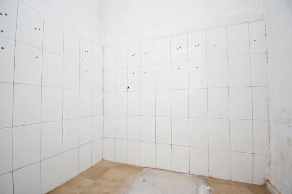 Local en plaza Sierra Castilla