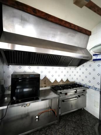 Local en calle General Moscardó, 11