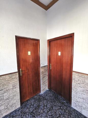 Local en calle General Moscardó, 11