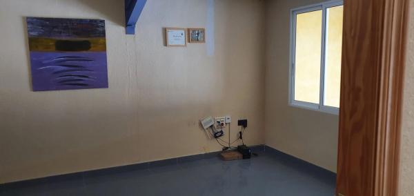 Local en calle Pedro María Unanue, 1