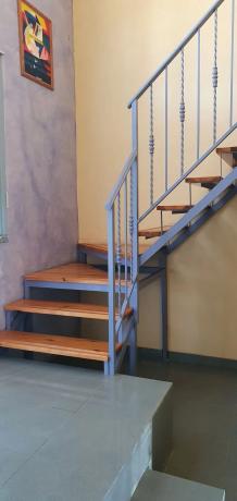 Local en calle Pedro María Unanue, 1