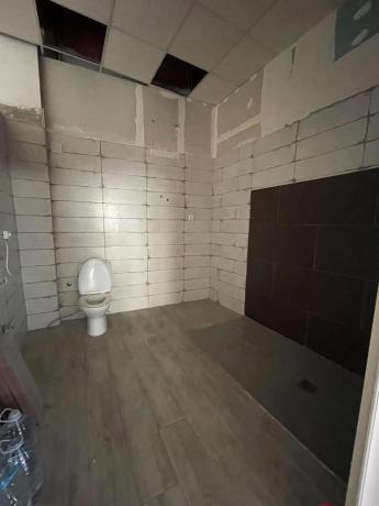 Local en calle Cordoba