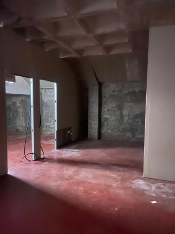 Local en calle Cordoba